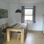 Apartment Gutsweg One - 2 Eibenstock