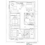 Apartment Gutsweg One - 2 Eibenstock
