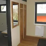 Apartment Gutsweg One - 2 Eibenstock