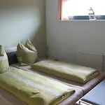 Apartment Gutsweg One - 2