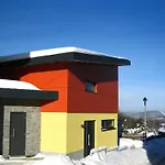 Gutsweg One - 2 Apartment Eibenstock