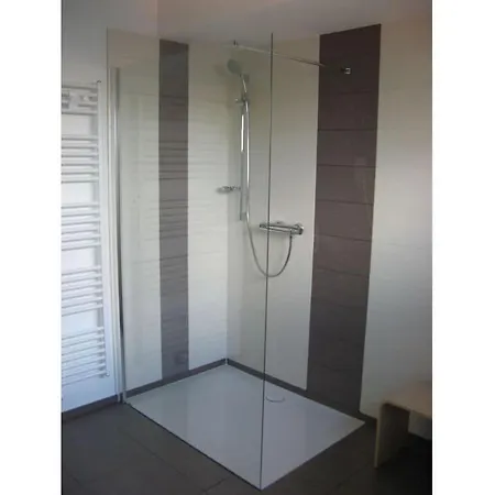 Apartment Gutsweg One - 2