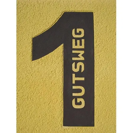Gutsweg One - 2