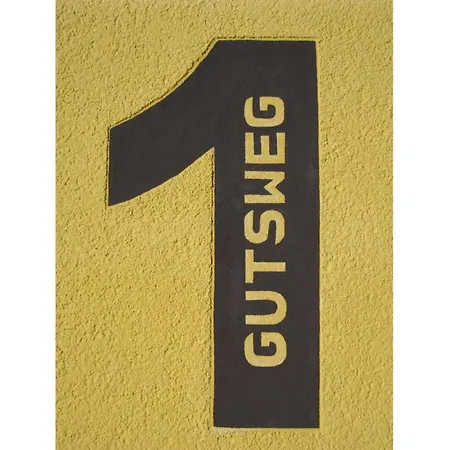 Appartamento Gutsweg One - 2